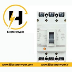 کلید-اتوماتیک-50-آمپر-فیکس