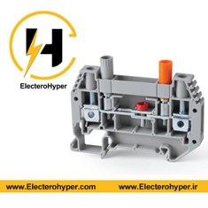 ترمینال-قطع-شونده-ثابت-سایز-6
