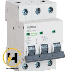 کلید-خشک-ایزولاتورسه-پل-50-آمپر