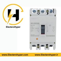 کلید-اتوماتیک-225-آمپر-فیکس