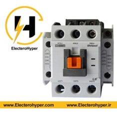 330آمپر-160-کیلو-واتدو-کنتاکت-کمکی-باز