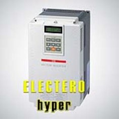 اینورتر22-کیلووات-مدلSV220IV5-4DB-MD