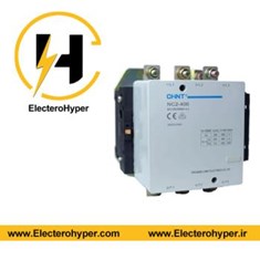 بوبین-کنتاکتور-400-آمپر-220-ولت