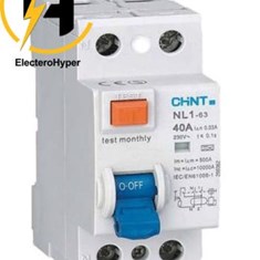 کلید-محافظ-جان-تک-پل-نول-32-آمپر-30-میلی-آمپر-ترکیبی