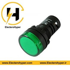 چراغ-سیگنال-سبز