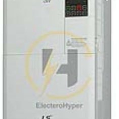 اینورتر11-کیلووات-مدل-E-FNS