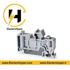 بست-انتهاییLB-2