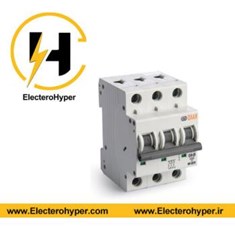 کلید-مینیاتوری-1پل-10-کیلوآمپر1P-2-4A