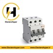 کلید-مینیاتوری-1-پل-10-کیلوآمپر1P-50-63A