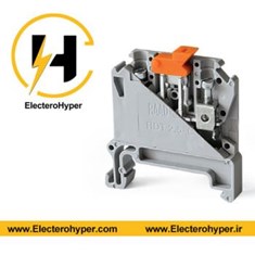 ترمینال-دیودی-سایز4