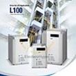 L100