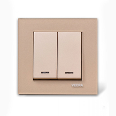 کلید-و-پریز-کریستالی-ویرا