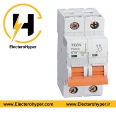 موتوری-C-10منحنیKA-10A-دو-پل