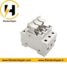 سکسیونر-فیوز-سه-پل