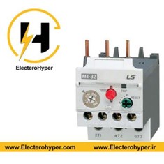 پایه-بیمتال-نصب-روی-ریل-برای-کنتاکتورهای-75-الی-100