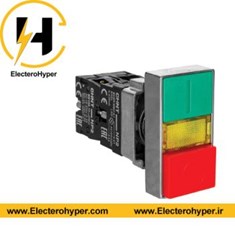استارت-استپ-دوبل-چراغدار