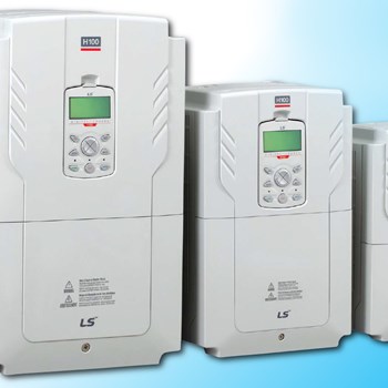 اینورتر250-کیلووات-مدل-LSLV2500H100-4COFD