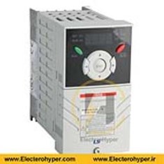 اینورتر-2-2-کیلوواتسه-فاز-مدل-SV022IG5A-4