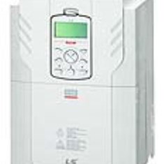 اینورتر37-کیلووات-مدل-LSLV0370H100-4COFD