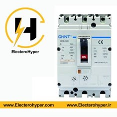 کلید-اتوماتیک-50-آمپر-تنظیمی