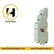 کنتاکت-کمکی-کلید-تنظیمی-1250-125-آمپر