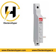 کنتاکت-کمکی-یک-باز-و-یک-بستهبرای-کلید-های-16-الی-800