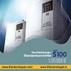 اینورتر1-5-کیلووات-مدلEONNM