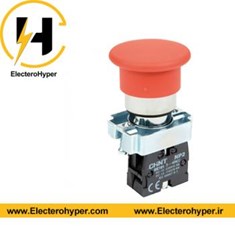 استپ-ایمر-جنسی-ساده