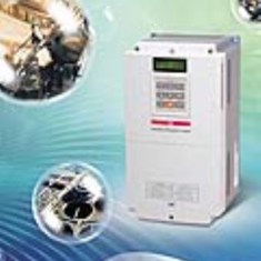 اینورتر11-کیلووات-مدل-SV110IS5-2