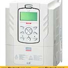 اینورتر18-5-کیلووات-مدل-LSLV0185H100-2CONN