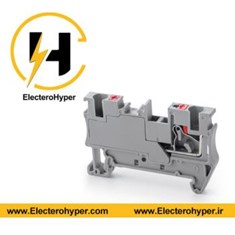 ترمینال-فشاری-2-به-2-سایز2-5