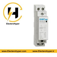 مینی-کنتاکتور-32-آمپر-3-پل-220-ولت