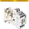 کنتاکتور-12-آمپر-5-5-کیلووات-بوبین-110-ولت