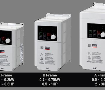 اینورتر1-5-کیلووات-مدل-LSLV0015M100-1EOFNS