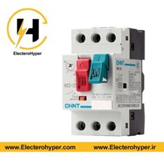 کلید-حرارتی-9-تا-14-آمپر