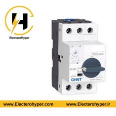 کلید-حرارتی-با-دسته-گردان-1-تا-1-6-آمپر