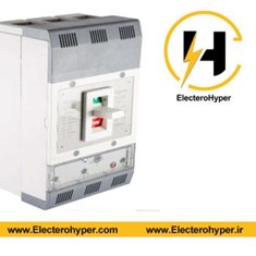 کلید-اتوماتیک-3-پل-ولتاژ380-415VACجریان-40-آمپر-قدرت-قطع-25KA