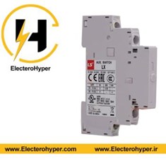 کنتاکت-کمکی-یک-باز-و-یک-بستهبرای-کلید-های-40-الی-250