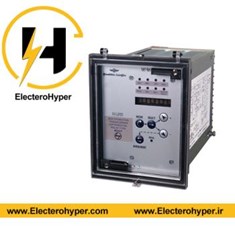 220برای-کلیدهای-40-الی250-VAC-DCرله-افت-ولتاژ-آندر