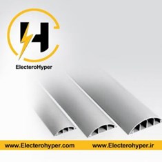 داکت-کف-خواب-چسب-دار-سایز-50HOWD-50