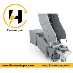 ترمینال-شمشی-سایز-70-بدون-کاور