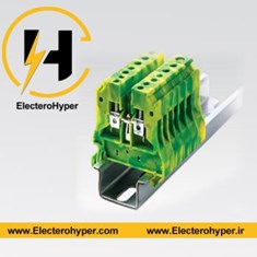 شمش-ترمینال-هاباسبار-برای-کلید-های-630