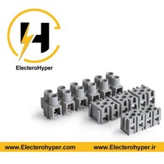 ترمینال-شاخه-ای-4خانه-سایز-16B16-4