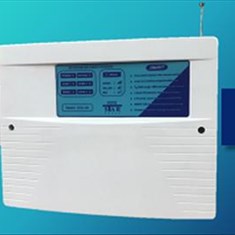 دزدگیر-اماکن-سیمکارتی-مدل-GSA-211