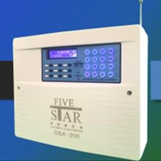 دزدگیر-اماکن-سیمکارتی-مدل-GSA-208