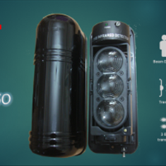 سنسور-بیم-خطی-مدل-AB-150-فایواستار