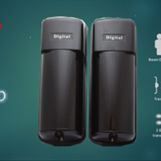 سنسور-بیم-خطی-مدل-H80-فایواستار