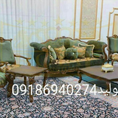 مدل-چپندر-برمید