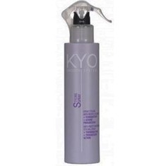 شامپو-ضدریزش-مو-کیو-kyo-مدل-energy