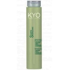 ماسک-صاف-کننده-kyo-کیو